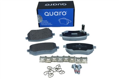 QUARO QP0425 EAN: 5903766393926.