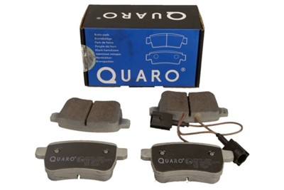 QUARO QP0470 EAN: 5902659762597.