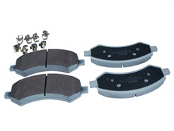 QUARO QP0477
