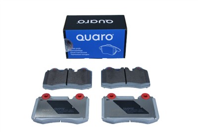 QUARO QP0502 EAN: 5903766393995.