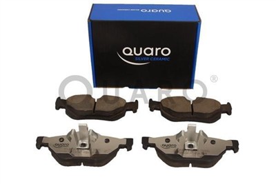 QUARO QP0520C EAN: 5902659776754.