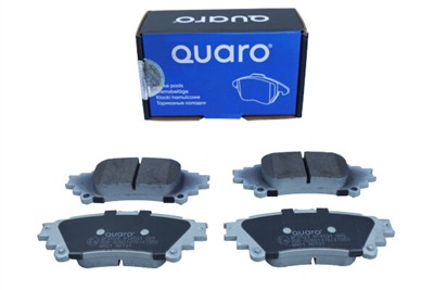 QUARO QP0524 EAN: 5903766394015.