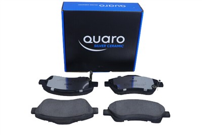 QUARO QP0579C EAN: 5902659776808.
