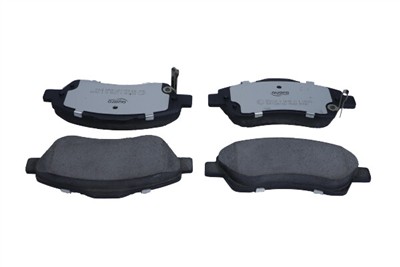 QUARO QP0579C EAN: 5902659776808.