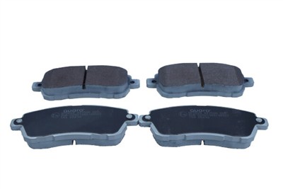 QUARO QP0603 EAN: 5903766394046.