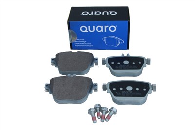 QUARO QP0626 EAN: 5903766394077.