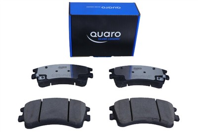 QUARO QP0655C EAN: 5902659776839.