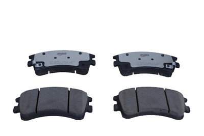 QUARO QP0655C EAN: 5902659776839.