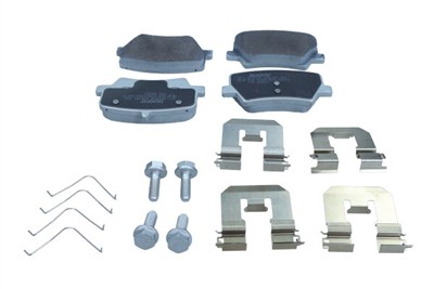 QUARO QP0668 EAN: 5903766394107.