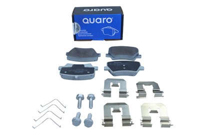 QUARO QP0668 EAN: 5903766394107.