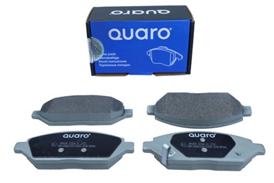 QUARO QP0692 EAN: 5903766394145.