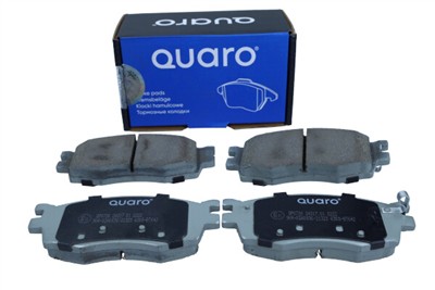 QUARO QP0726 EAN: 5903766394176.