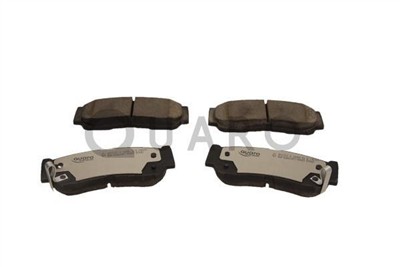 QUARO QP0727C EAN: 5902659776853.