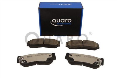 QUARO QP0727C EAN: 5902659776853.