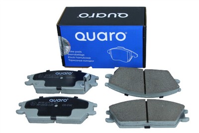 QUARO QP0745 EAN: 5903766394190.