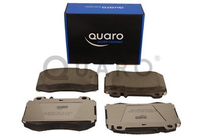 QUARO QP0759C EAN: 5902659776860.