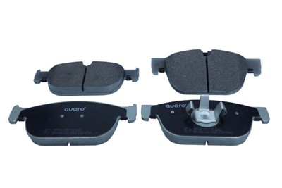 QUARO QP0766 EAN: 5903766394213.