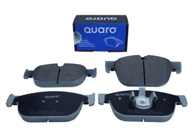 QUARO QP0766 EAN: 5903766394213.