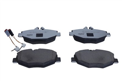 QUARO QP0782C EAN: 5902659776884.