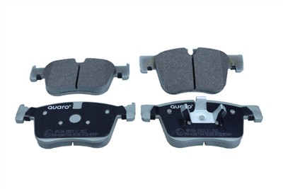 QUARO QP0784 EAN: 5903766394220.