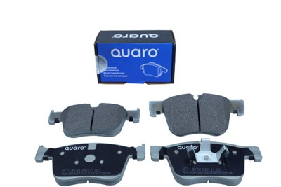 QUARO QP0784 EAN: 5903766394220.