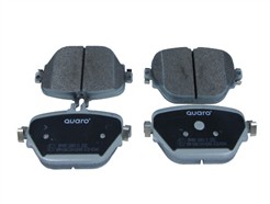 QUARO QP0800