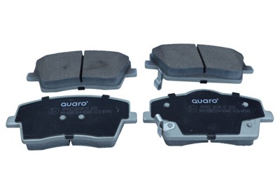 QUARO QP0813 EAN: 5903766394244.