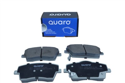 QUARO QP0813 EAN: 5903766394244.