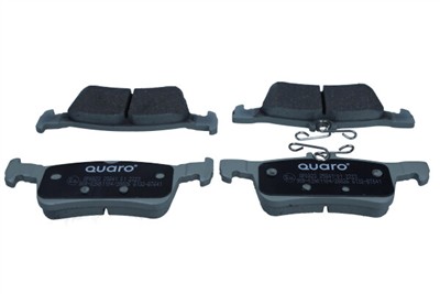 QUARO QP0823 EAN: 5903766394275.