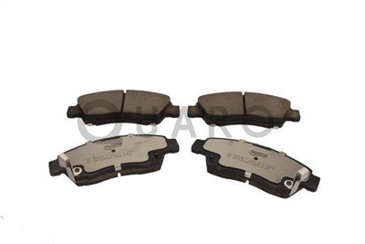 QUARO QP0829C EAN: 5902659776921.