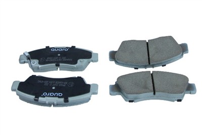QUARO QP0829 EAN: 5902659776280.