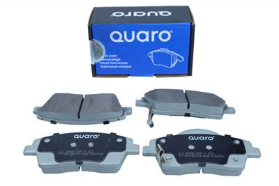 QUARO QP0848 EAN: 5903766388571.