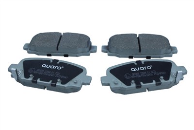 QUARO QP0859 EAN: 5903766388588.