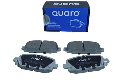 QUARO QP0859 EAN: 5903766388588.