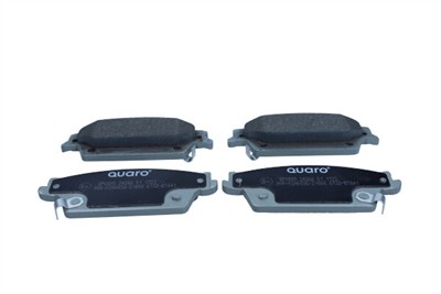 QUARO QP0899 EAN: 5905141942637.