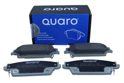QUARO QP0899 EAN: 5905141942637.