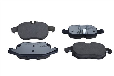 QUARO QP0935C EAN: 5902659776945.