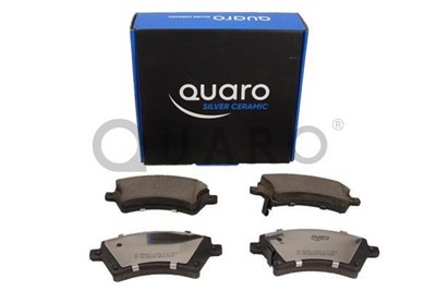 QUARO QP0945C EAN: 5902659776952.