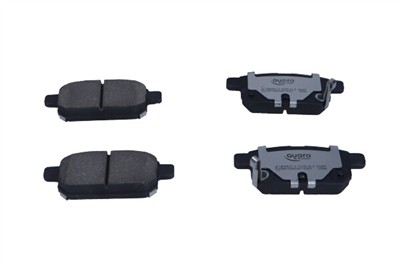 QUARO QP0961C EAN: 5903766340302.