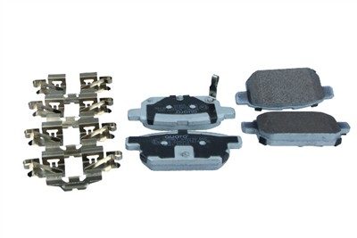 QUARO QP0961 EAN: 5903766339580.