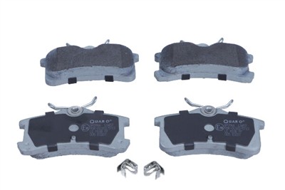 QUARO QP0966 EAN: 5903364342425.