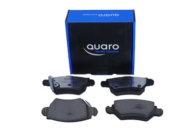 QUARO QP0982C EAN: 5902659776976.