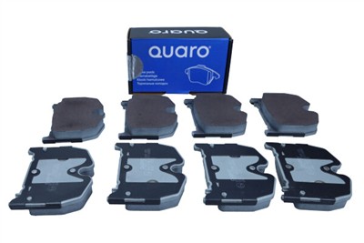 QUARO QP0989 EAN: 5905141942699.