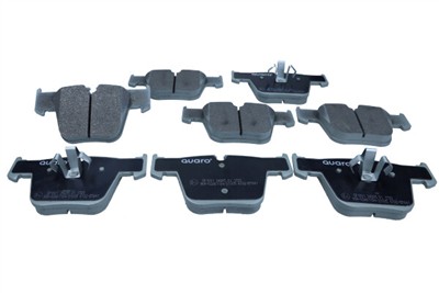 QUARO QP1001 EAN: 5905141942712.