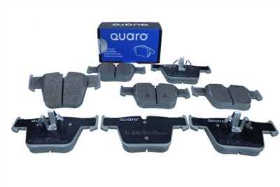 QUARO QP1001 EAN: 5905141942712.