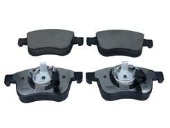 QUARO QP1035C QUARO SILVER CERAMIC