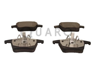 QUARO QP1049C EAN: 5902659776990.