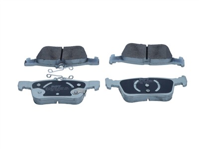 QUARO QP1085 EAN: 5905141942781.