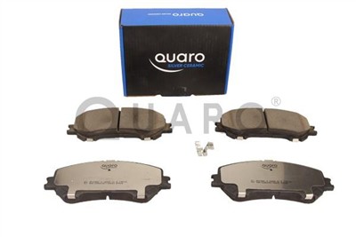 QUARO QP1086C EAN: 5902659777003.