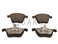 QUARO QP1090C QUARO SILVER CERAMIC